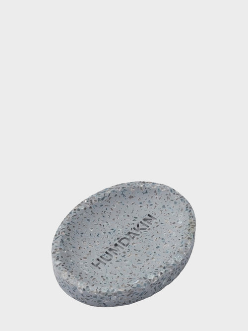 HUMDAKIN Scandinavisch zeepbakje Terrazzo 217 Scandinavisch