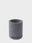 HUMDAKIN Nordic Terrazzo Tandenborstel Mok Terrazzo 217 Nordic