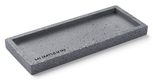 HUMDAKIN Nordic Terrazzo Dienblad Terrazzo 217 Nordic