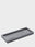 HUMDAKIN Nordic Terrazzo Dienblad Terrazzo 217 Nordic