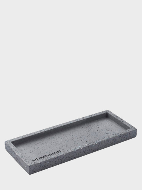 HUMDAKIN Nordic Terrazzo Dienblad Terrazzo 217 Nordic