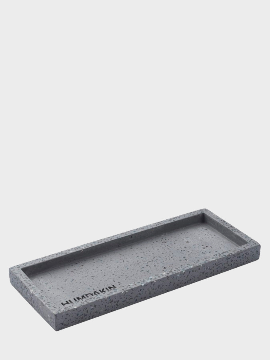 HUMDAKIN Nordic Terrazzo Dienblad Terrazzo 217 Nordic