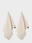 HUMDAKIN Organic Theedoek - 2 pak Organic textiles 029 Shell