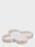 HUMDAKIN Palermo - Tray Terrazzo 138 Rood/Beige