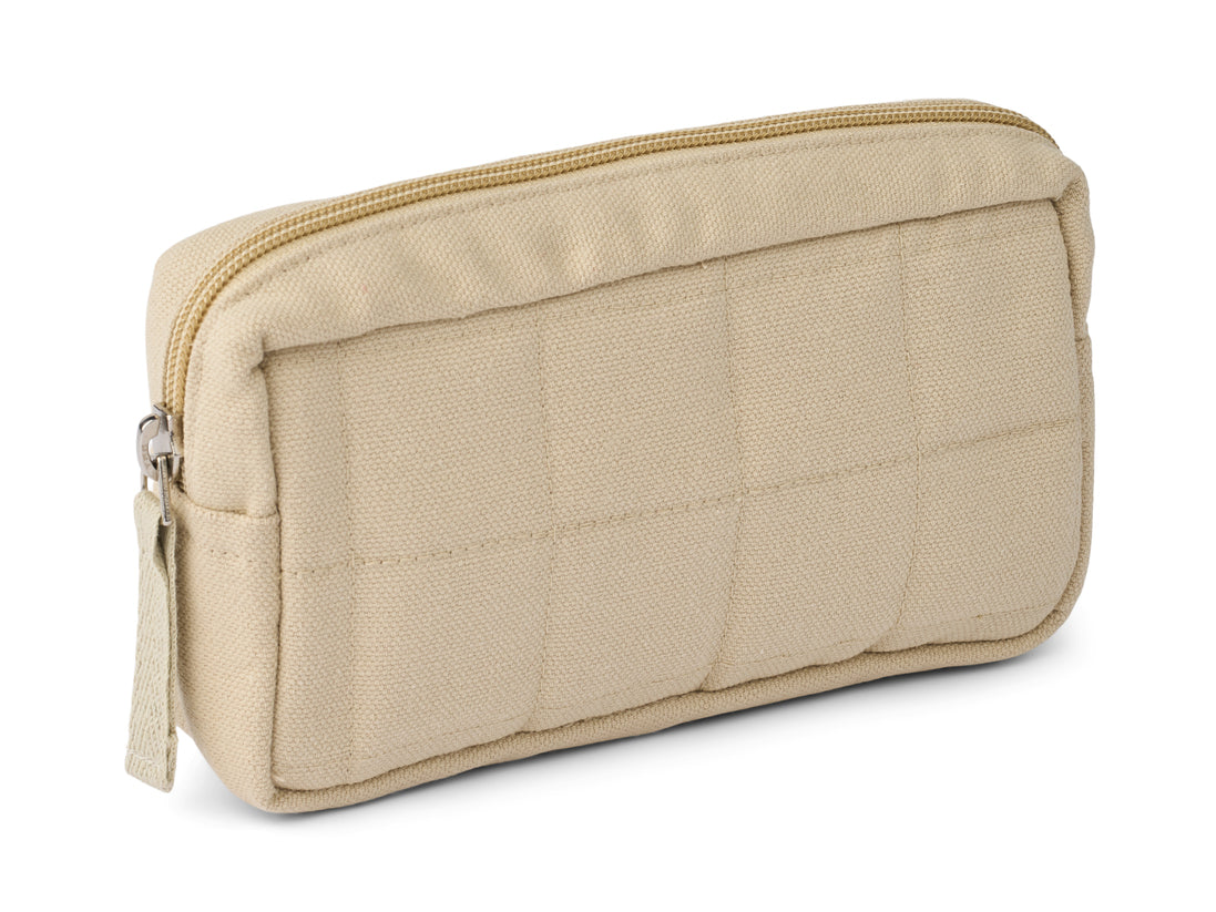 HUMDAKIN Etui Accessoires 01 Lichtsteen