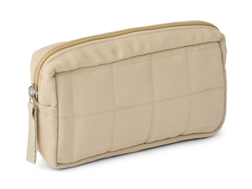 HUMDAKIN Etui Accessoires 01 Lichtsteen