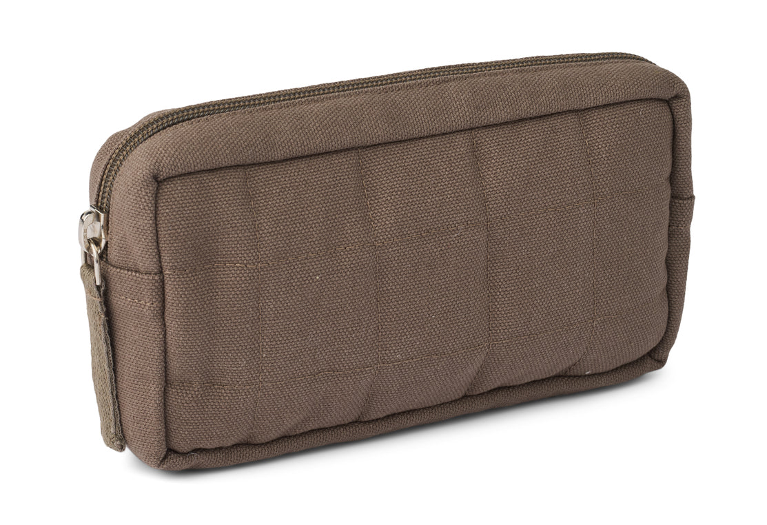 HUMDAKIN Buideltas Accessoires 151 Waldorf