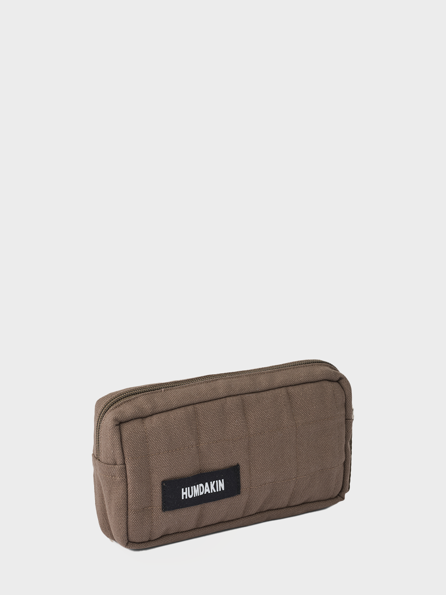 HUMDAKIN Buideltas Accessoires 151 Waldorf