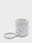 HUMDAKIN Regenboog Terrazzo Afwashouder Klein Terrazzo 208 Regenboog