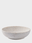 HUMDAKIN Rome - Terrazzoschaal Terrazzo 138 Rood/Beige