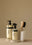 HUMDAKIN Sandstone Organizer Modern huishouden 00 Neutraal/Ne kleur