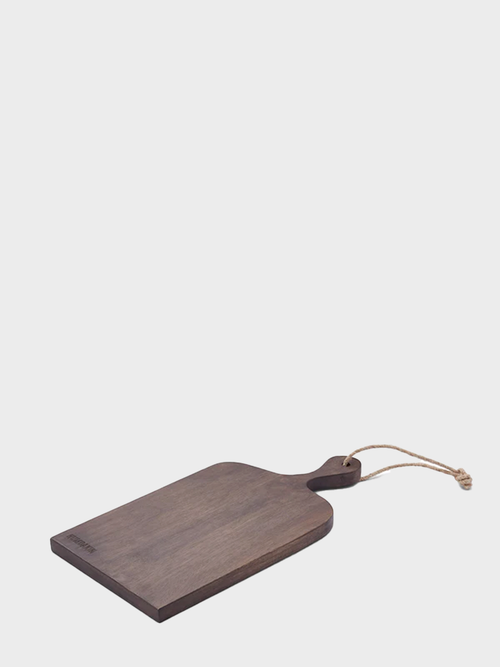 HUMDAKIN Serveerplank - Kleine Accessoires 00 Neutraal/Ne kleur