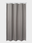 HUMDAKIN Douchegordijn Organic textiles 019 Stone