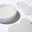 HUMDAKIN Skagen - Marble Board Marble 00 Neutraal/Ne kleur