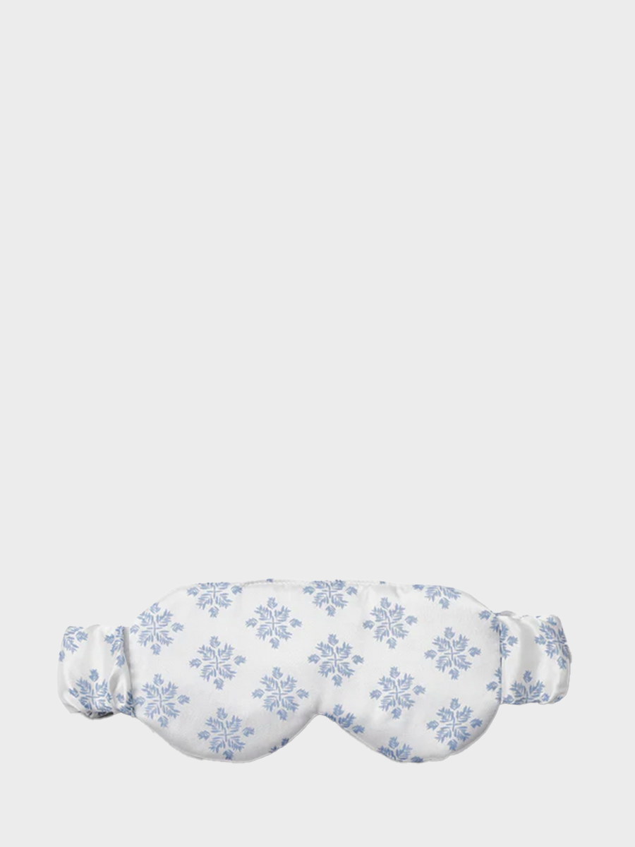 HUMDAKIN Slaapmasker Accessoires 035 Oceaan