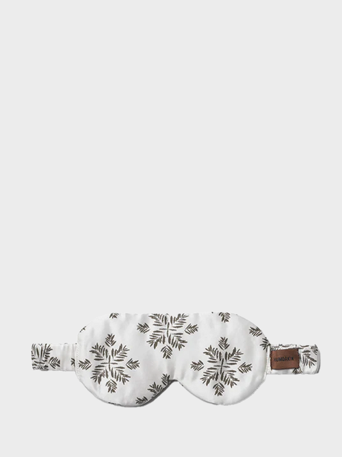 HUMDAKIN Slaapmasker Accessoires 149 Evergreen