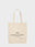 HUMDAKIN Kleine shopper Tas 216 Merk Geschiedenis