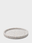 HUMDAKIN Terrazzo Rond Dienblad Terrazzo 00 Neutraal/Niet kleurig