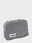 HUMDAKIN Terry Cosmetische Tas Accessoires 019 Steen