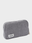 HUMDAKIN Toilettas Accessoires 019 Steen