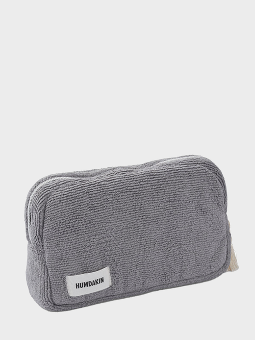 HUMDAKIN Toilettas Accessoires 019 Steen