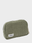 HUMDAKIN Toilettas Accessoires 153 Groene Thee