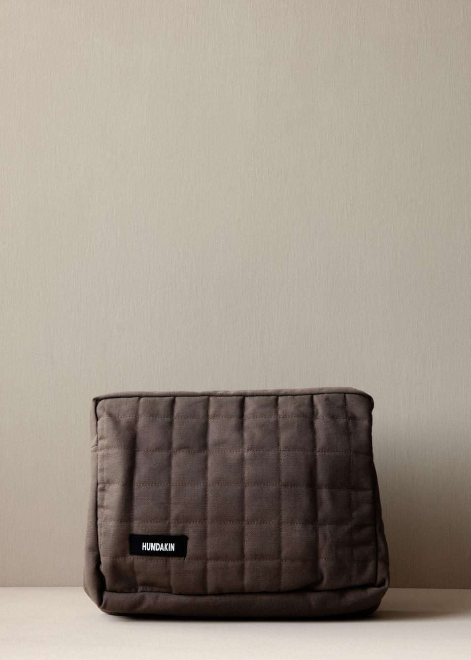 HUMDAKIN Toilettas Accessoires 151 Waldorf