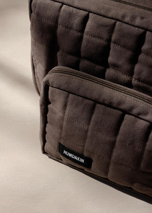 HUMDAKIN Toilettas Accessoires 151 Waldorf