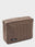 HUMDAKIN Toilettas Accessoires 151 Waldorf