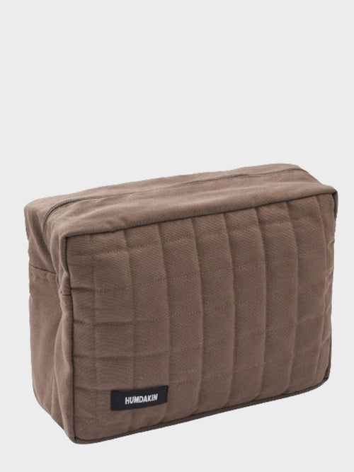 HUMDAKIN Toilettas Accessoires 151 Waldorf
