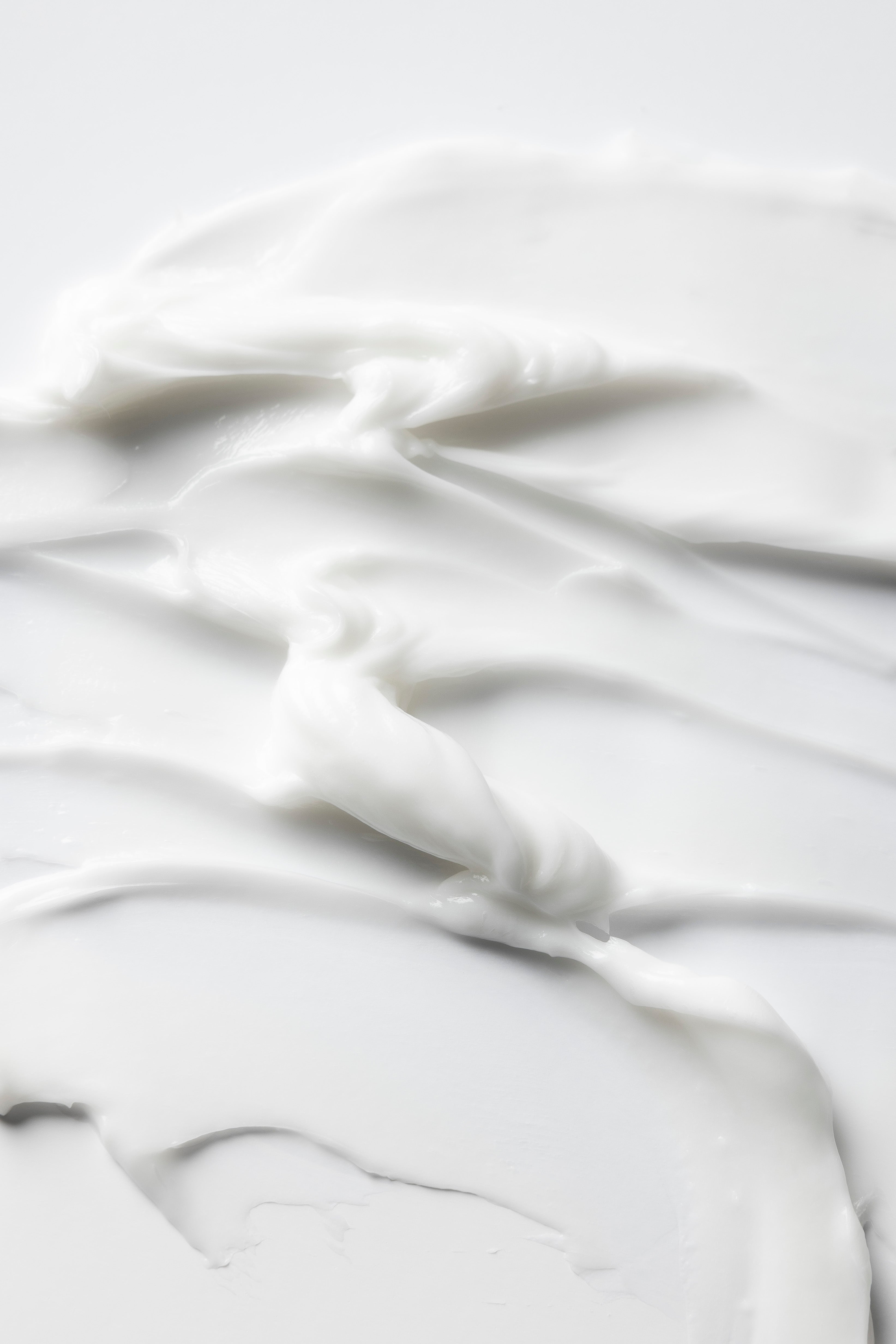 Good Day Cream med hyaluronsyre: Fordeler og egenpleie