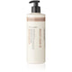 HUMDAKIN 01 Bodylotion 500 ml. - Kamille og havtorn Hår- og kroppspleie 00 Nøytral/Ingen farge