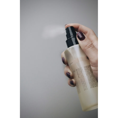 HUMDAKIN 01 Ansikts- og kroppsspray Duft 00 Nøytral/Ingen farge