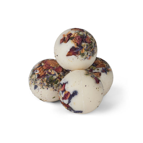 HUMDAKIN Badekremboks Hår- og kroppspleie 00 Nøytral/Ingen farge