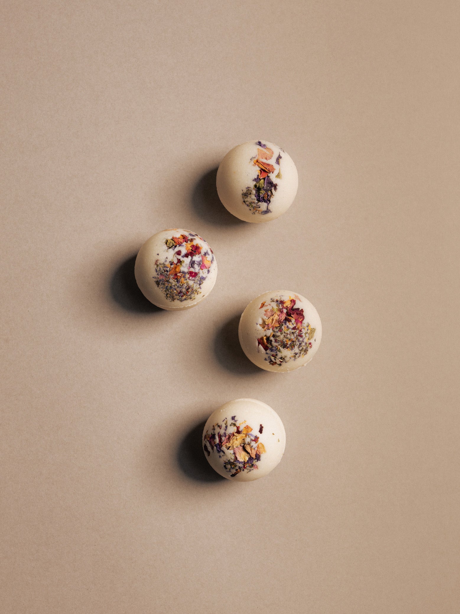 HUMDAKIN Badekremboks Hår- og kroppspleie 00 Nøytral/Ingen farge