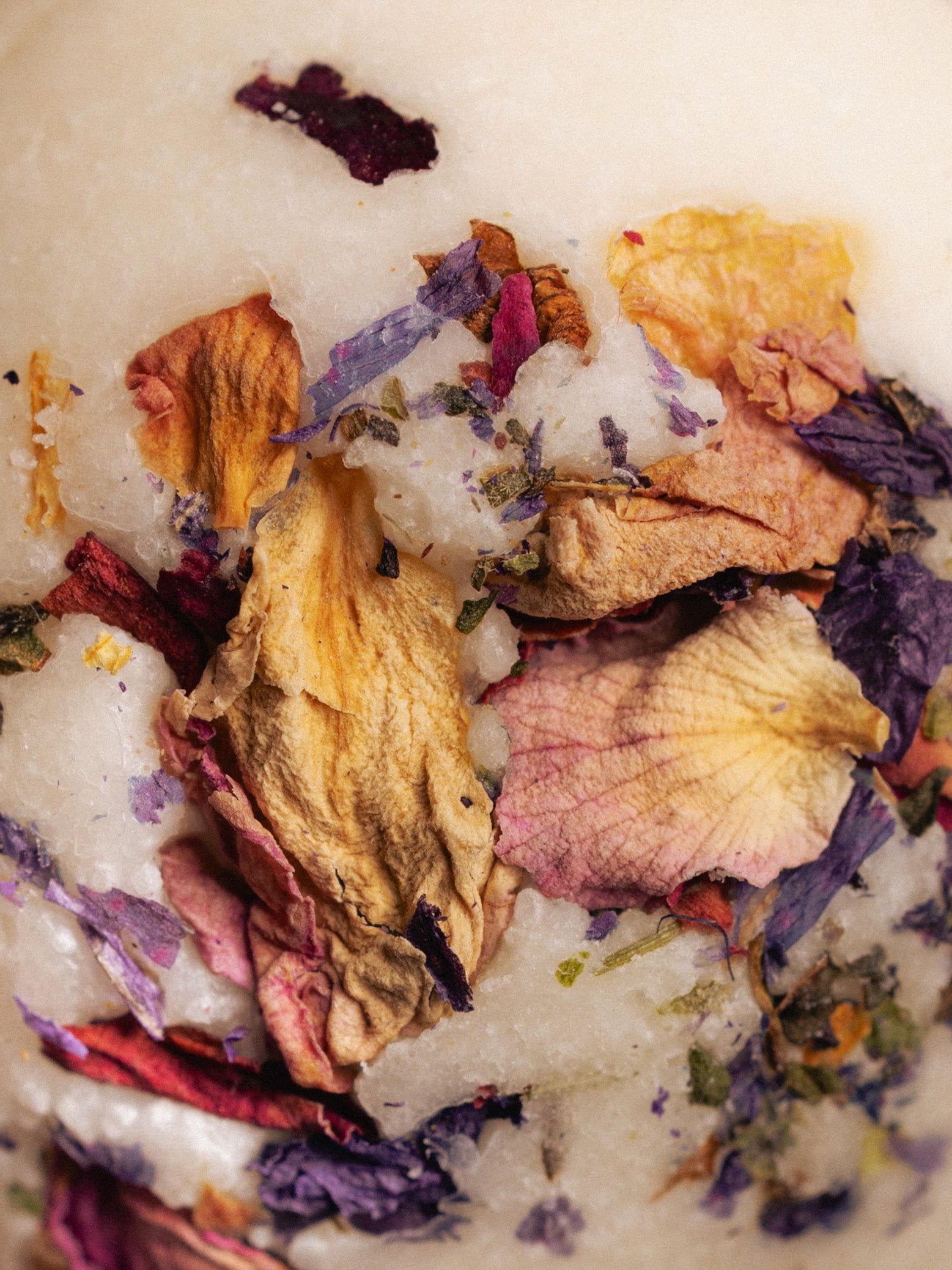 HUMDAKIN Badekremboks Hår- og kroppspleie 00 Nøytral/Ingen farge