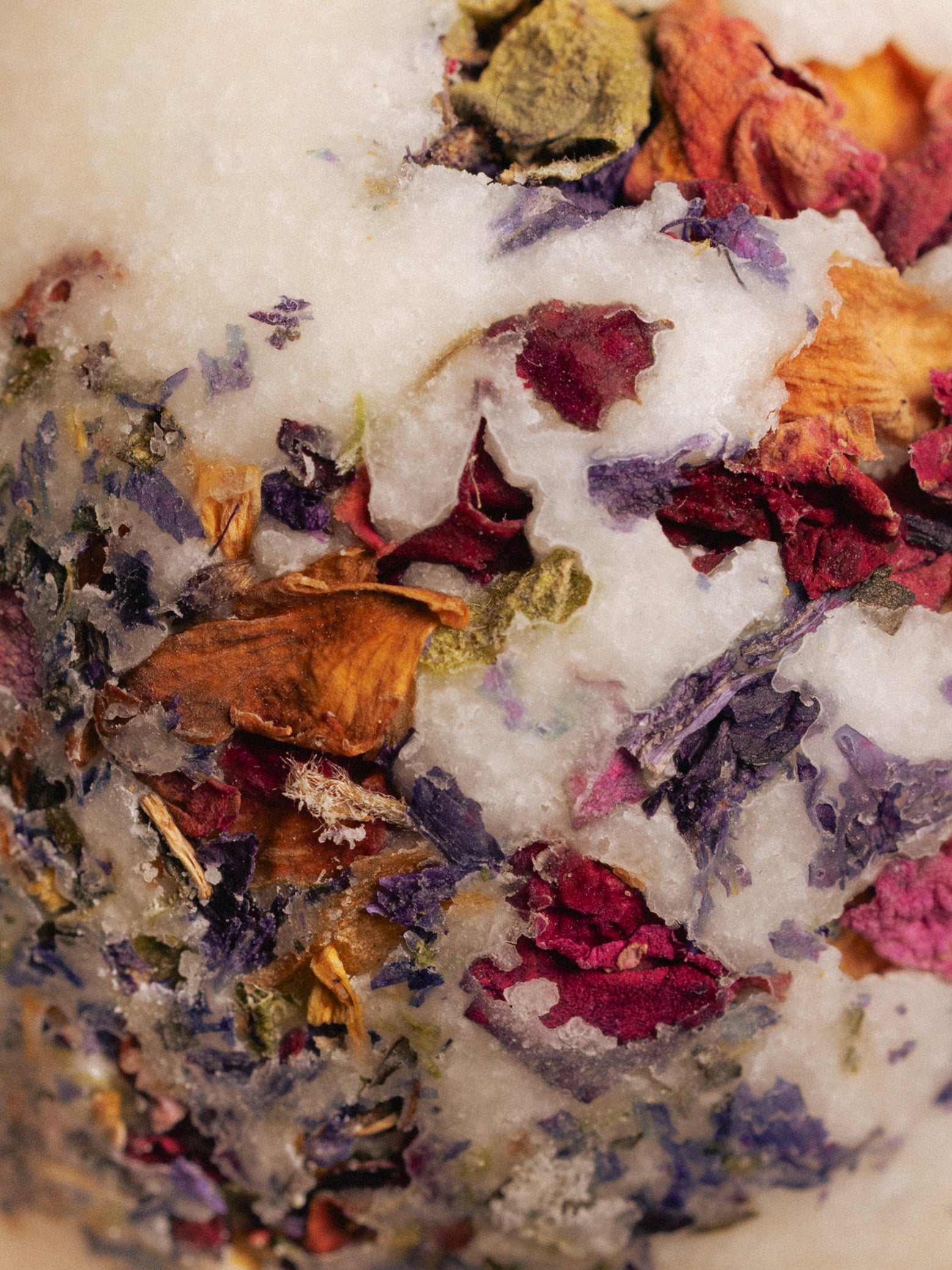 HUMDAKIN Badekremboks Hår- og kroppspleie