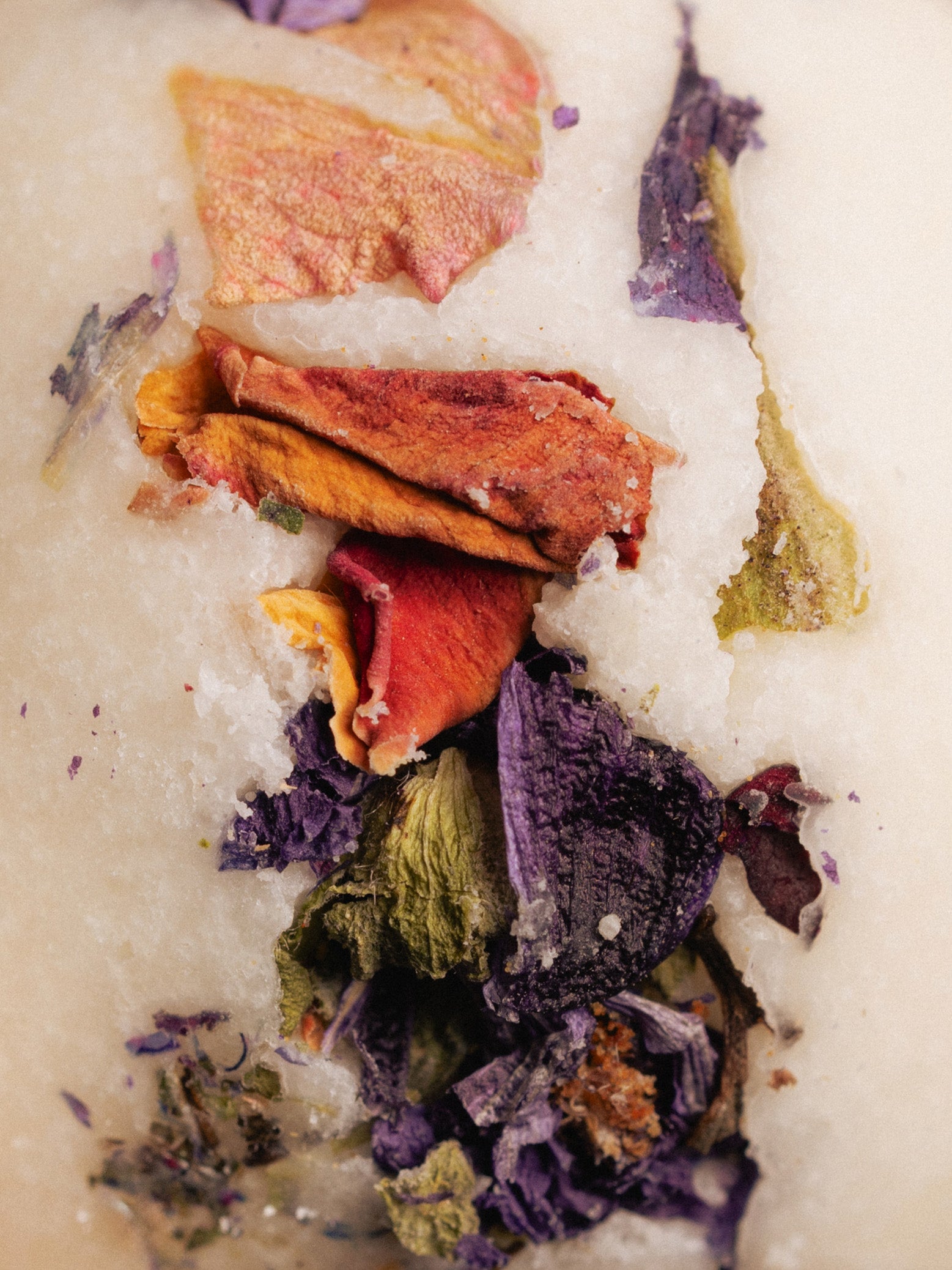 HUMDAKIN Badekremboks Hår- og kroppspleie