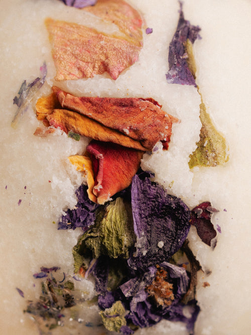 HUMDAKIN Badekremboks Hår- og kroppspleie