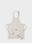 HUMDAKIN Rutete Barneforkle Diverse 100 Furu