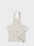 HUMDAKIN Rutete Barneforkle Diverse 102 Blad