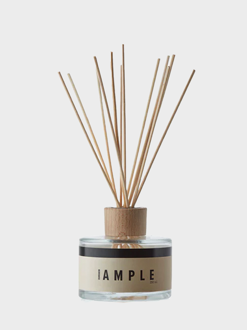 HUMDAKIN Duftpinner Ample - 250 ml. Duft