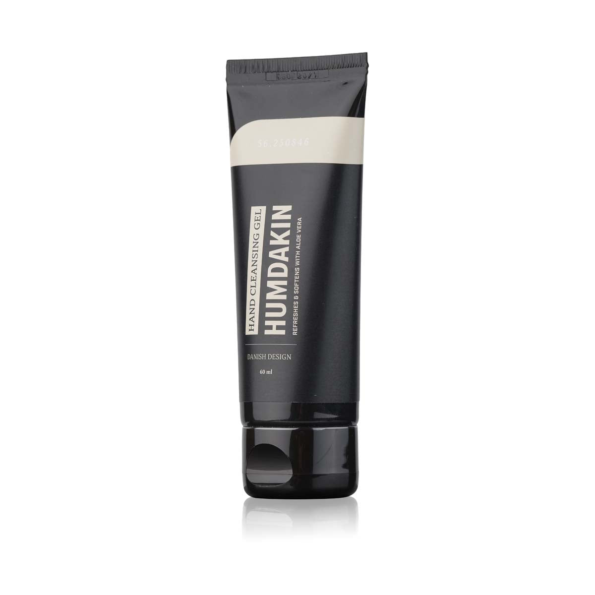 HUMDAKIN Hånddesinfeksjon 60 ml. Håndpleie