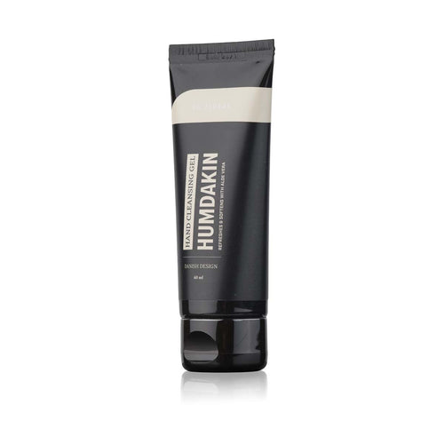 HUMDAKIN Hånddesinfeksjon 60 ml. Håndpleie