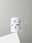 HUMDAKIN Humdakin kaffekrus tilbehør 00 Nøytral/Ingen farge