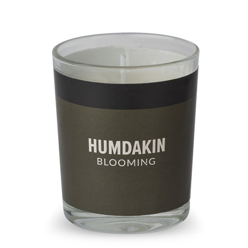 HUMDAKIN «Hygge og autentisk» - Duftlys - 4-pakning med duftlys 00 Nøytral/Ingen farge