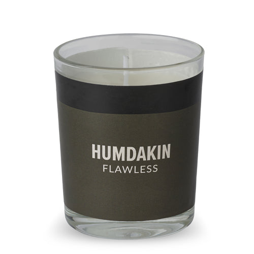 HUMDAKIN «Hygge og autentisk» - Duftlys - 4-pakning med duftlys 00 Nøytral/Ingen farge