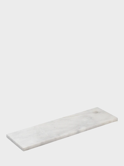 HUMDAKIN Kerteminde - Marmorplate Marmor 00 Nøytral/Ingen farge