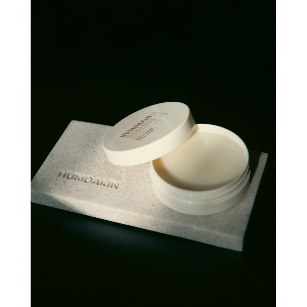 HUMDAKIN Multi Balm Extra Repair Håndpleie 00 Nøytral/Ingen farge
