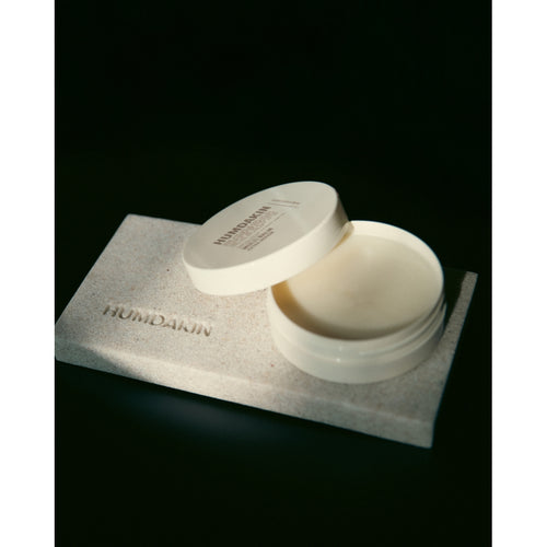 HUMDAKIN Multi Balm Extra Repair Håndpleie 00 Nøytral/Ingen farge
